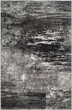 safavieh clearance adirondack adr112a silver rug