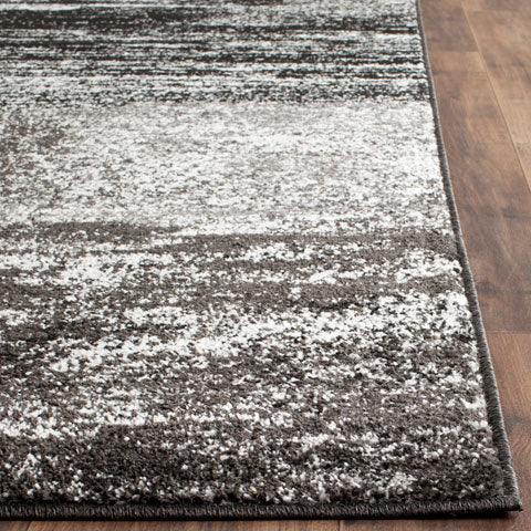 safavieh clearance adirondack adr112a silver rug
