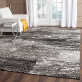 safavieh clearance adirondack adr112a silver rug