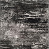 safavieh clearance adirondack adr112a silver rug