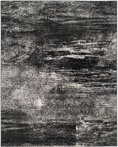 safavieh clearance adirondack adr112a silver rug