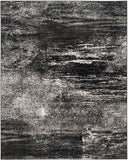 safavieh clearance adirondack adr112a silver rug