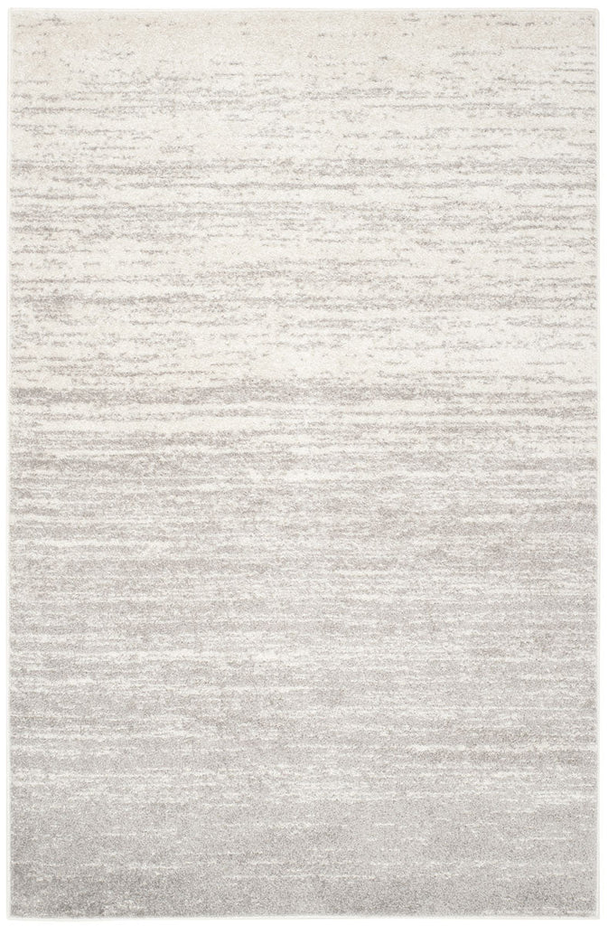 safavieh clearance adirondack adr113b ivory rug