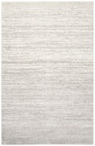 safavieh clearance adirondack adr113b ivory rug