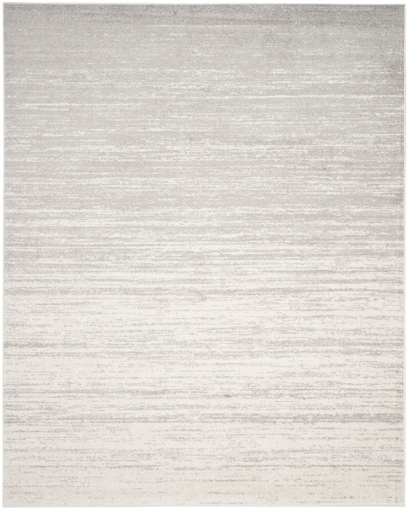 safavieh clearance adirondack adr113b ivory rug