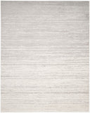 safavieh clearance adirondack adr113b ivory rug