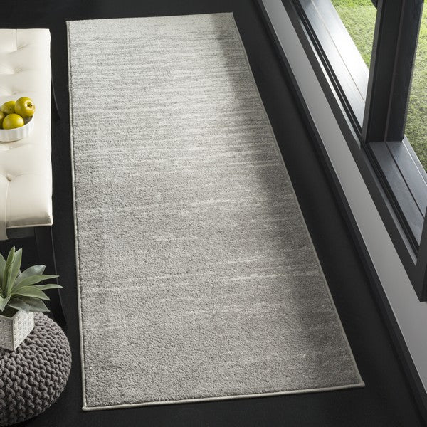 safavieh clearance adirondack adr113c light grey rug