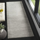 safavieh clearance adirondack adr113c light grey rug