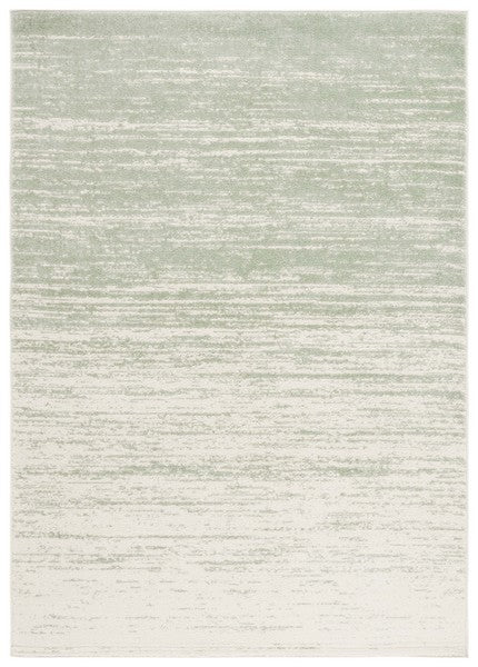 safavieh clearance adirondack adr113x sage rug