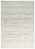 safavieh clearance adirondack adr113x sage rug