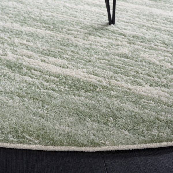 safavieh clearance adirondack adr113x sage rug
