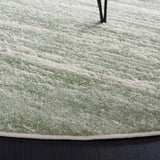 safavieh clearance adirondack adr113x sage rug