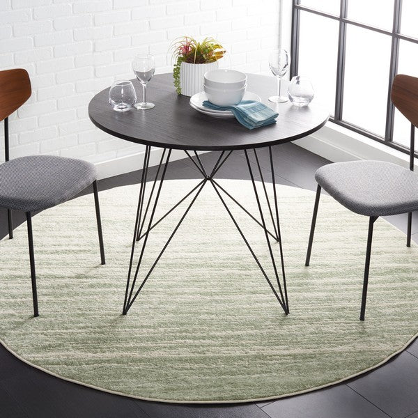 safavieh clearance adirondack adr113x sage rug