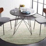 safavieh clearance adirondack adr113x sage rug