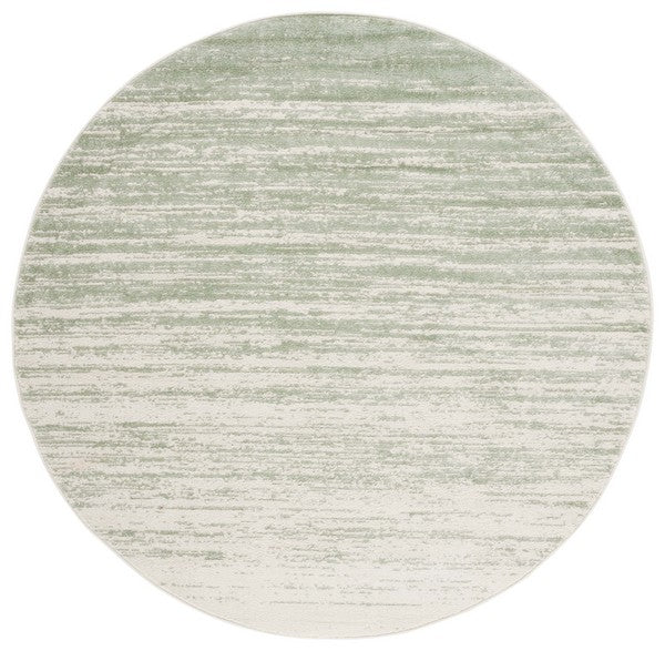 safavieh clearance adirondack adr113x sage rug
