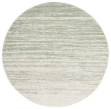 safavieh clearance adirondack adr113x sage rug