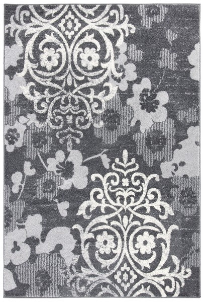 safavieh clearance adirondack adr114h charcoal rug
