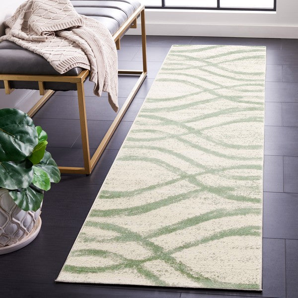 safavieh clearance adirondack adr125a ivory rug