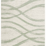 safavieh clearance adirondack adr125a ivory rug