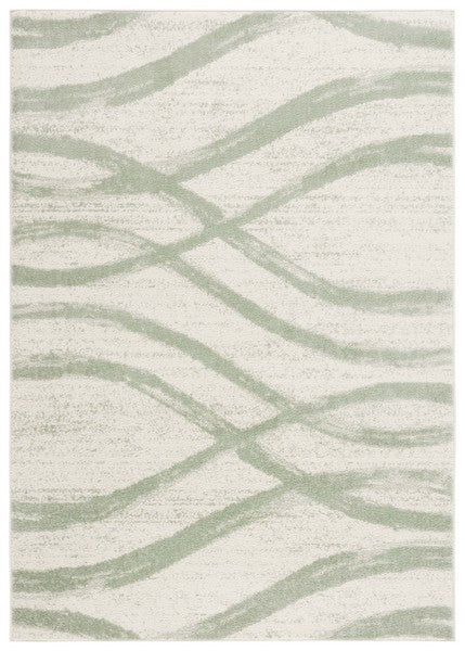 safavieh clearance adirondack adr125a ivory rug