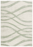 safavieh clearance adirondack adr125a ivory rug