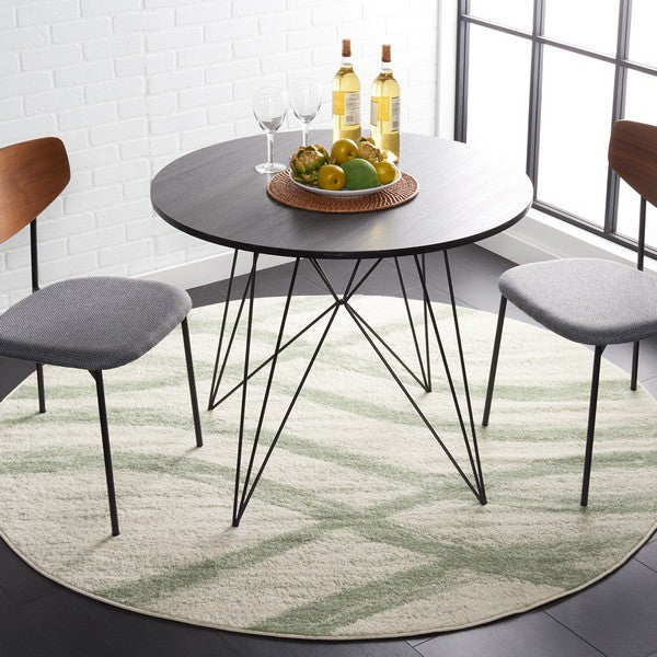 safavieh clearance adirondack adr125a ivory rug