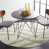 safavieh clearance adirondack adr125a ivory rug