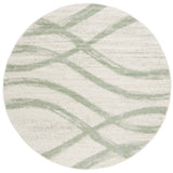 safavieh clearance adirondack adr125a ivory rug