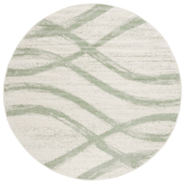 safavieh clearance adirondack adr125a ivory rug