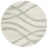 safavieh clearance adirondack adr125a ivory rug