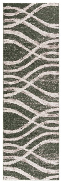 safavieh clearance adirondack adr125y dark green rug