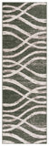 safavieh clearance adirondack adr125y dark green rug