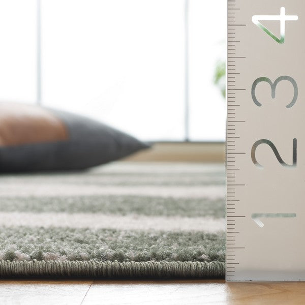 safavieh clearance adirondack adr125y dark green rug