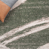 safavieh clearance adirondack adr125y dark green rug