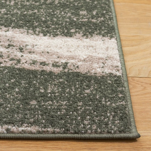 safavieh clearance adirondack adr125y dark green rug