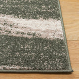 safavieh clearance adirondack adr125y dark green rug