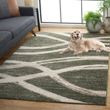 safavieh clearance adirondack adr125y dark green rug
