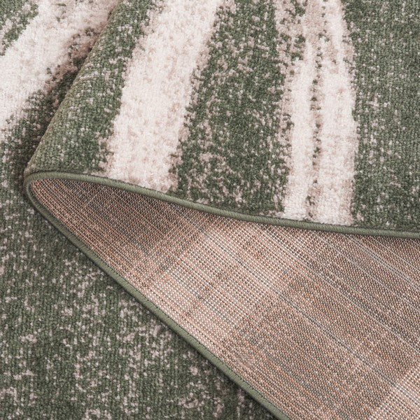 safavieh clearance adirondack adr125y dark green rug