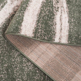 safavieh clearance adirondack adr125y dark green rug