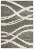 safavieh clearance adirondack adr125y dark green rug