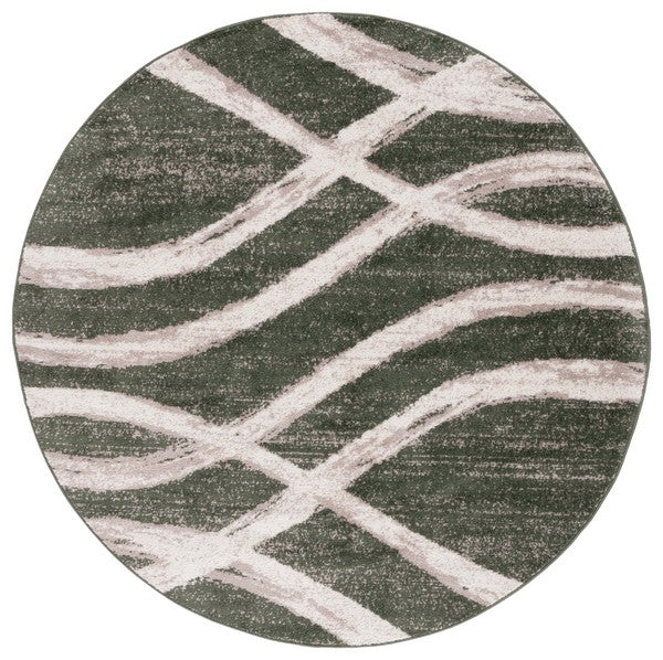 safavieh clearance adirondack adr125y dark green rug