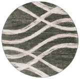 safavieh clearance adirondack adr125y dark green rug