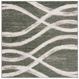 safavieh clearance adirondack adr125y dark green rug