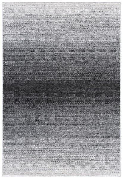 safavieh clearance adirondack adr142h grey rug