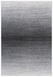 safavieh clearance adirondack adr142h grey rug