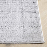 safavieh clearance adirondack adr183g light grey rug