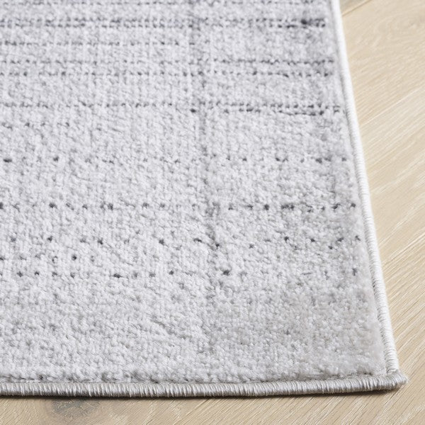 safavieh clearance adirondack adr183g light grey rug