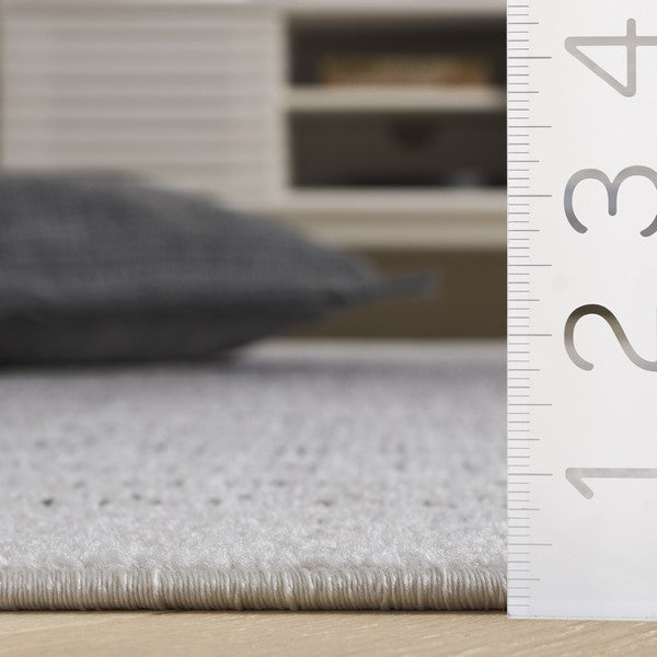 safavieh clearance adirondack adr183g light grey rug