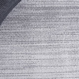 safavieh clearance adirondack adr183g light grey rug