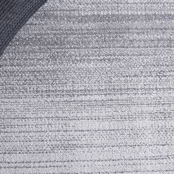 safavieh clearance adirondack adr183g light grey rug